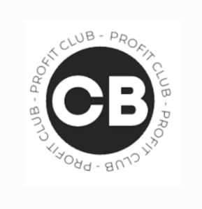 The ClickBank Profit Club – Done-For-You Affiliate Marketing System