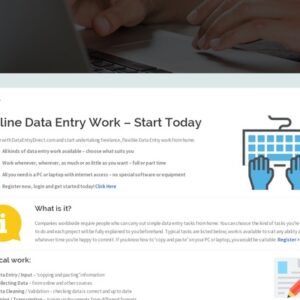 Security Verification
