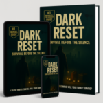 Dark Reset – Survival Before the Silence