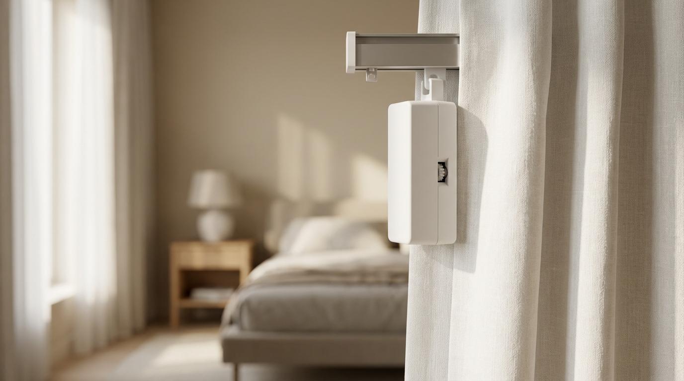 best smart home aesthetic gadgets