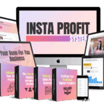 Instagram Money Maker With Zero Followers
