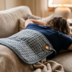 best recovery tools for sore muscles at home