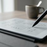 e-ink tablet deals