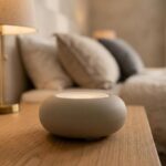 how to choose a smart diffuser