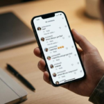 how to find viral products before they sell out