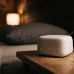 best wellness gadgets on a budget
