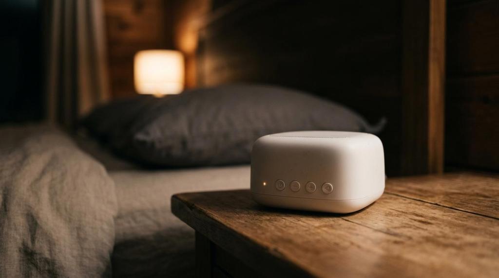 best wellness gadgets on a budget