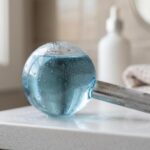 cryotherapy globe set sale