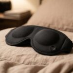 smart sleep mask sale
